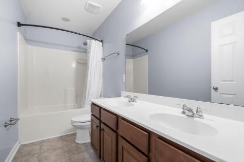3594 Franklin Tower Drive Mount Pleasant SC 29466