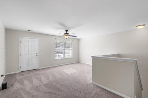 3594 Franklin Tower Drive Mount Pleasant SC 29466