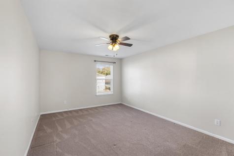 3594 Franklin Tower Drive Mount Pleasant SC 29466