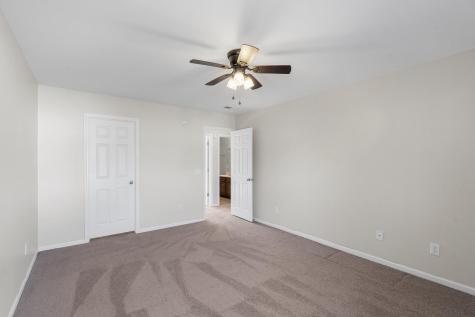 3594 Franklin Tower Drive Mount Pleasant SC 29466