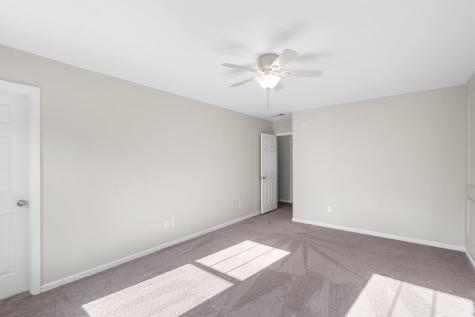 3594 Franklin Tower Drive Mount Pleasant SC 29466