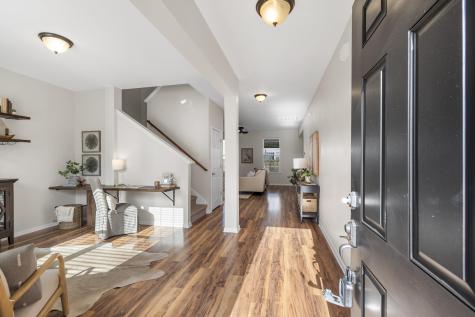 3594 Franklin Tower Drive Mount Pleasant SC 29466