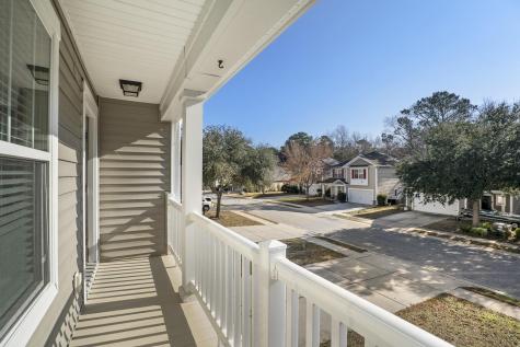 3594 Franklin Tower Drive Mount Pleasant SC 29466