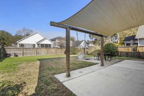 3594 Franklin Tower Drive Mount Pleasant SC 29466
