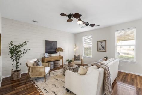 3594 Franklin Tower Drive Mount Pleasant SC 29466