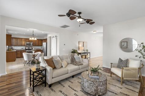 3594 Franklin Tower Drive Mount Pleasant SC 29466
