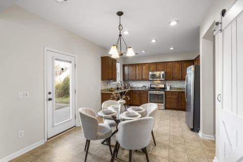 3594 Franklin Tower Drive Mount Pleasant SC 29466