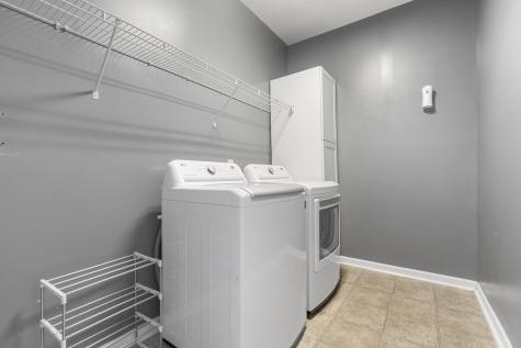 3594 Franklin Tower Drive Mount Pleasant SC 29466