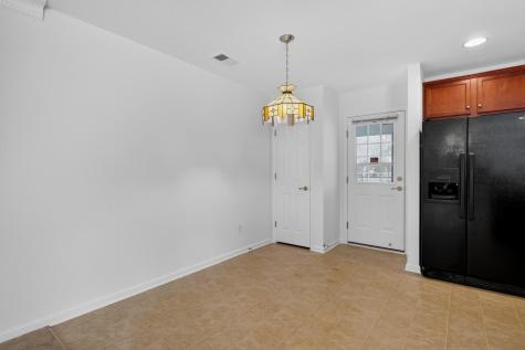 1413 Dabbling Duck Drive Summerville SC 29483