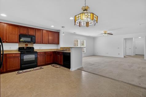 1413 Dabbling Duck Drive Summerville SC 29483