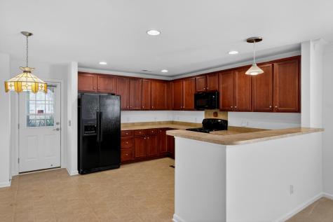 1413 Dabbling Duck Drive Summerville SC 29483