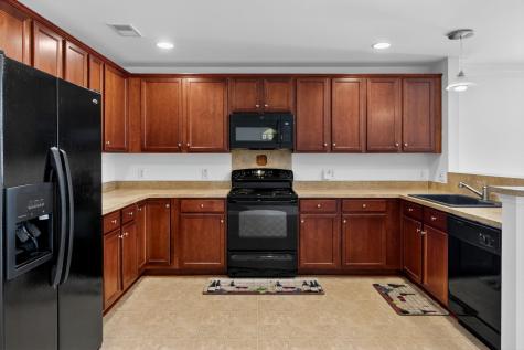 1413 Dabbling Duck Drive Summerville SC 29483