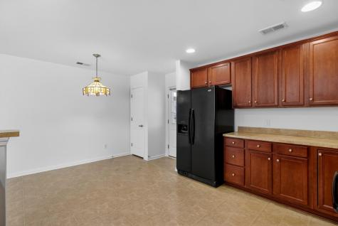 1413 Dabbling Duck Drive Summerville SC 29483