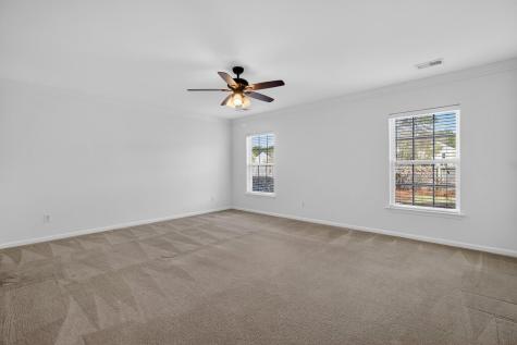 1413 Dabbling Duck Drive Summerville SC 29483