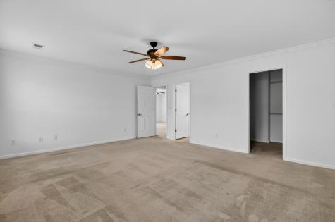 1413 Dabbling Duck Drive Summerville SC 29483
