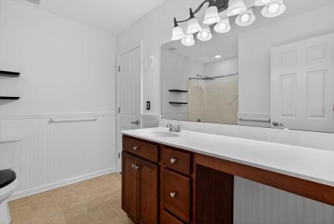 1413 Dabbling Duck Drive Summerville SC 29483
