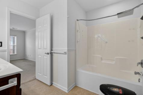 1413 Dabbling Duck Drive Summerville SC 29483