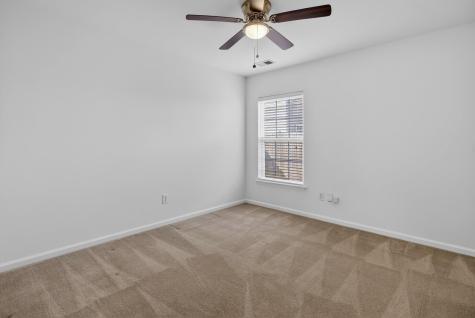 1413 Dabbling Duck Drive Summerville SC 29483