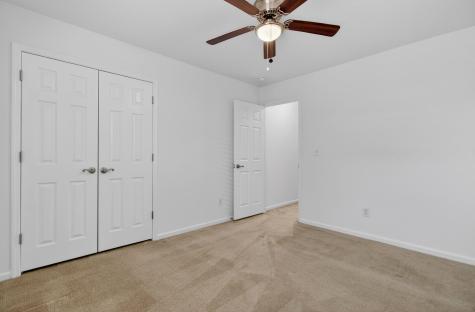 1413 Dabbling Duck Drive Summerville SC 29483