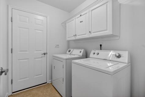1413 Dabbling Duck Drive Summerville SC 29483