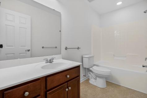 1413 Dabbling Duck Drive Summerville SC 29483