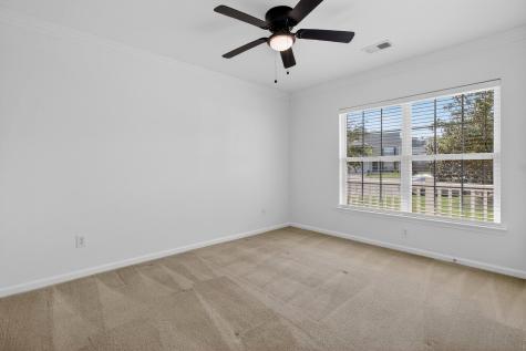 1413 Dabbling Duck Drive Summerville SC 29483