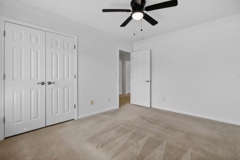 1413 Dabbling Duck Drive Summerville SC 29483
