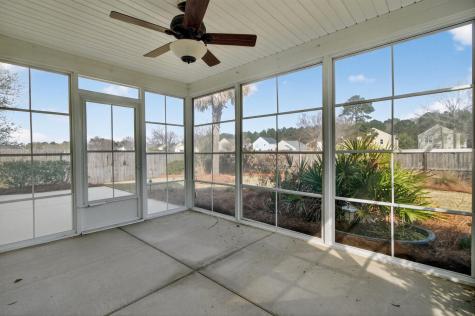 1413 Dabbling Duck Drive Summerville SC 29483