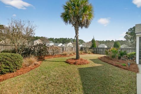 1413 Dabbling Duck Drive Summerville SC 29483