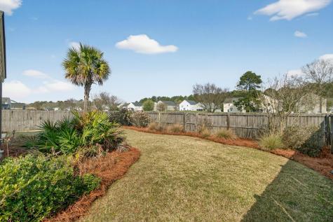 1413 Dabbling Duck Drive Summerville SC 29483