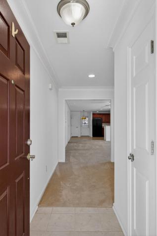 1413 Dabbling Duck Drive Summerville SC 29483
