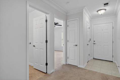 1413 Dabbling Duck Drive Summerville SC 29483
