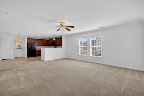 1413 Dabbling Duck Drive Summerville SC 29483