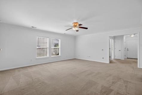 1413 Dabbling Duck Drive Summerville SC 29483