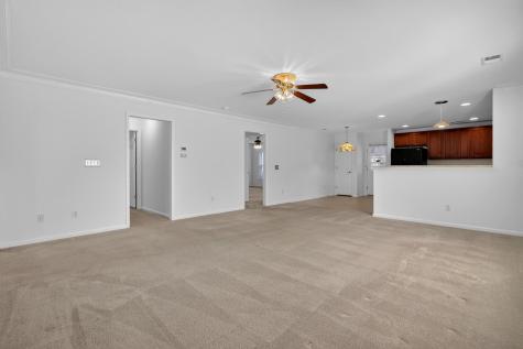 1413 Dabbling Duck Drive Summerville SC 29483