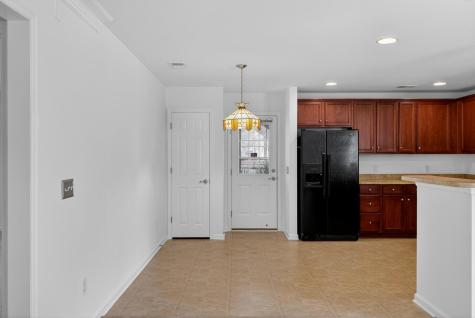 1413 Dabbling Duck Drive Summerville SC 29483