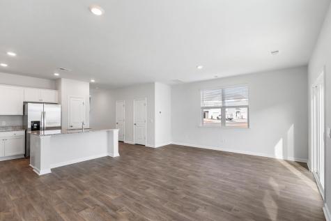 336 Bluebell Way Moncks Corner SC 29461