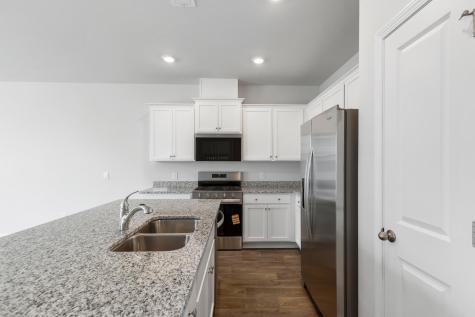 336 Bluebell Way Moncks Corner SC 29461