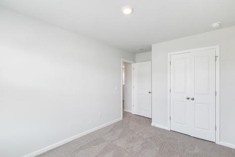 336 Bluebell Way Moncks Corner SC 29461