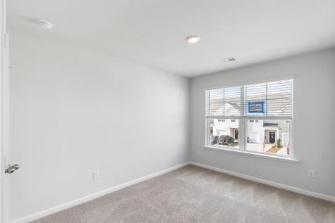 336 Bluebell Way Moncks Corner SC 29461
