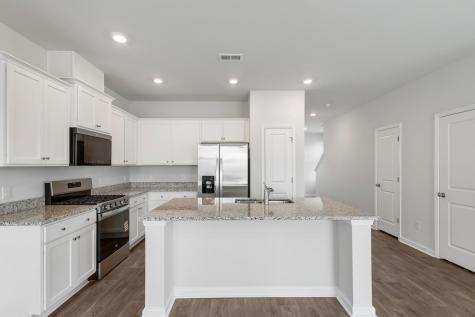 336 Bluebell Way Moncks Corner SC 29461