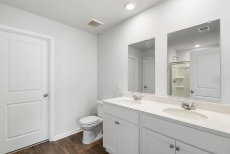 336 Bluebell Way Moncks Corner SC 29461