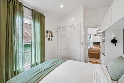 7 Kyle Place Charleston SC 29403