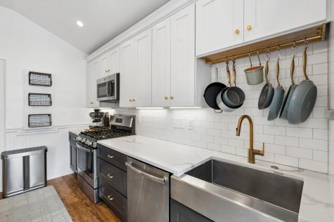 7 Kyle Place Charleston SC 29403