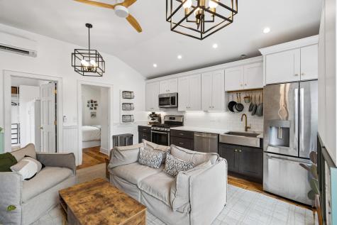 7 Kyle Place Charleston SC 29403