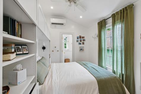 7 Kyle Place Charleston SC 29403