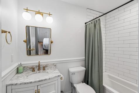 7 Kyle Place Charleston SC 29403