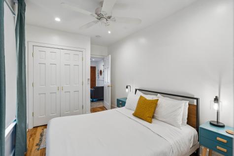 7 Kyle Place Charleston SC 29403