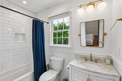 7 Kyle Place Charleston SC 29403