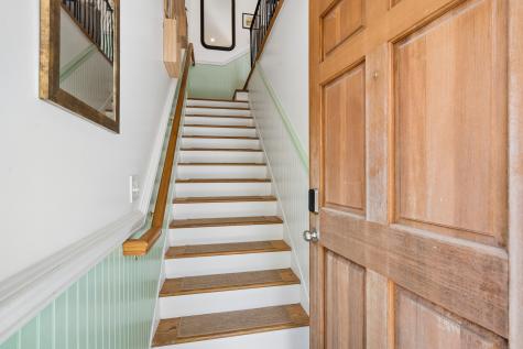 7 Kyle Place Charleston SC 29403